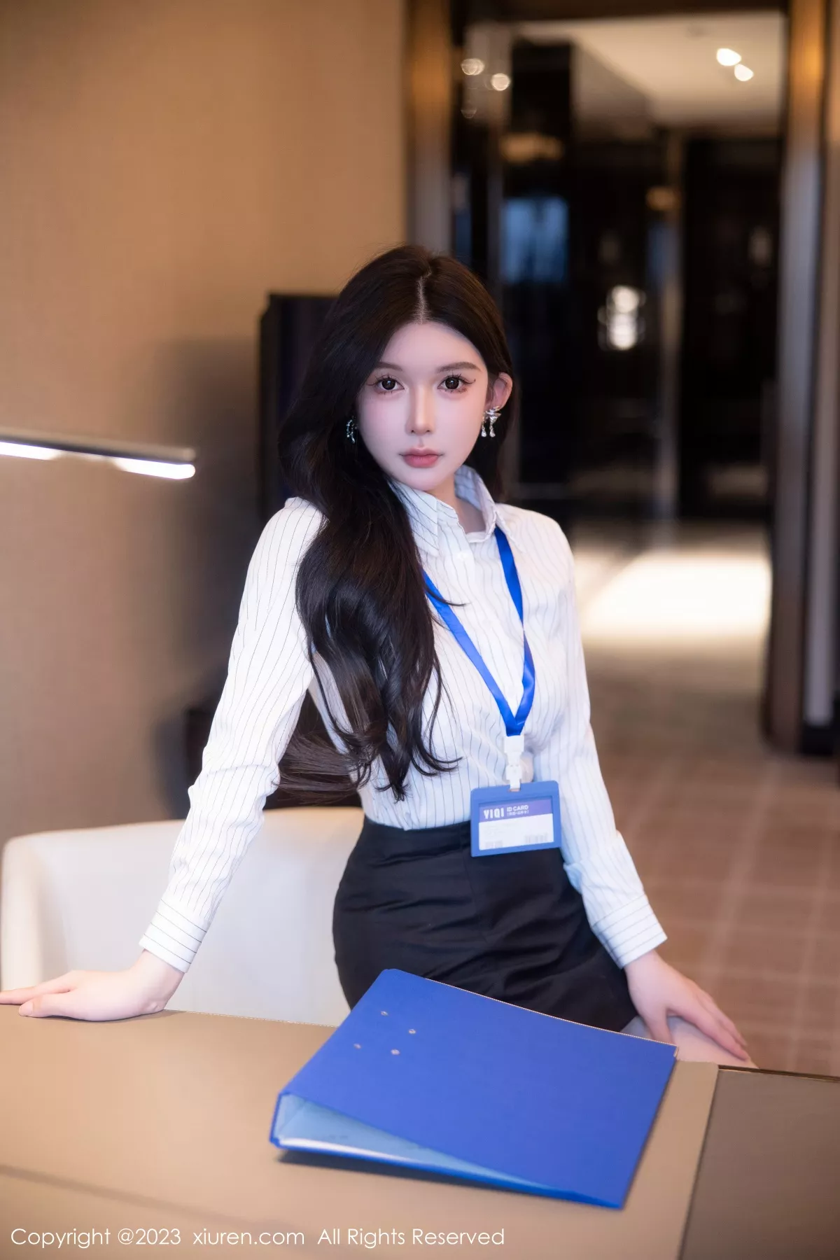 [XiuRen秀人网]第6247期林珊珊写真 [97P]-012