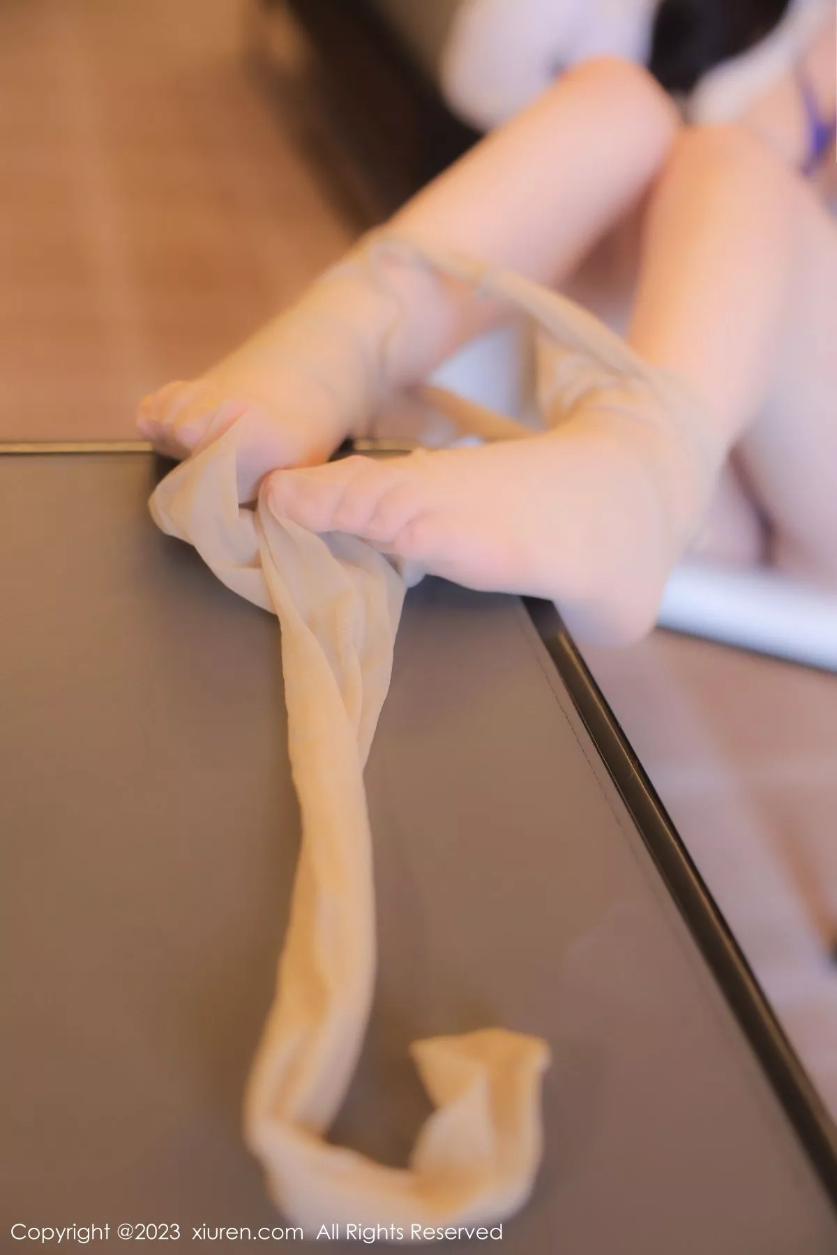 [XiuRen秀人网]第6247期林珊珊写真 [97P]-078