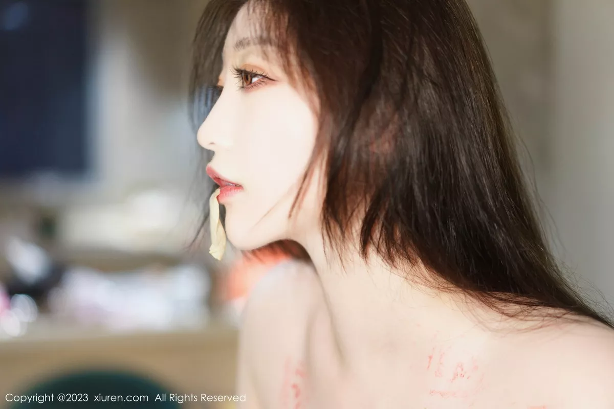 [XiuRen秀人网]第6249期妲己写真 [86P]-077