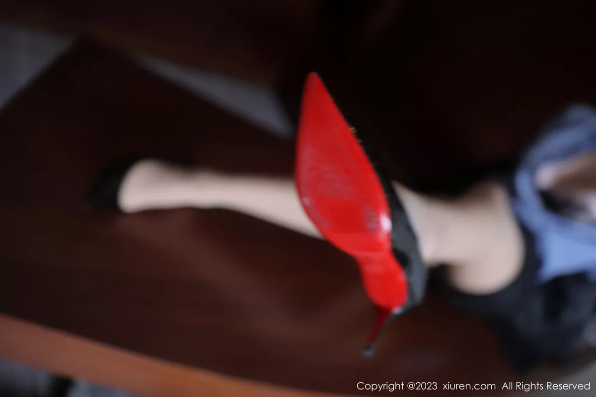 [XiuRen秀人网]第6254期圆圆酱写真 [86P]-028