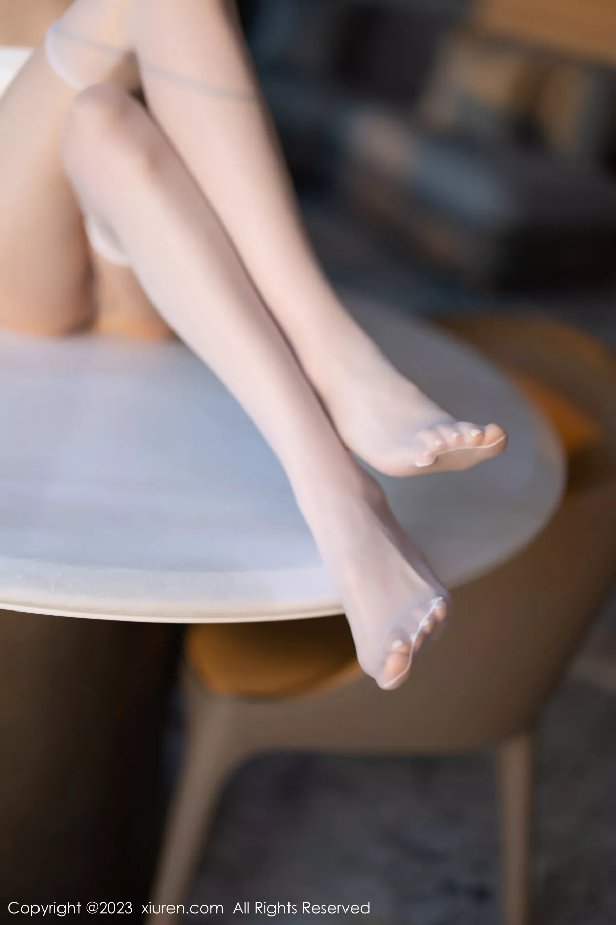 [XiuRen秀人网]第6263期林星阑写真 [85P]-063