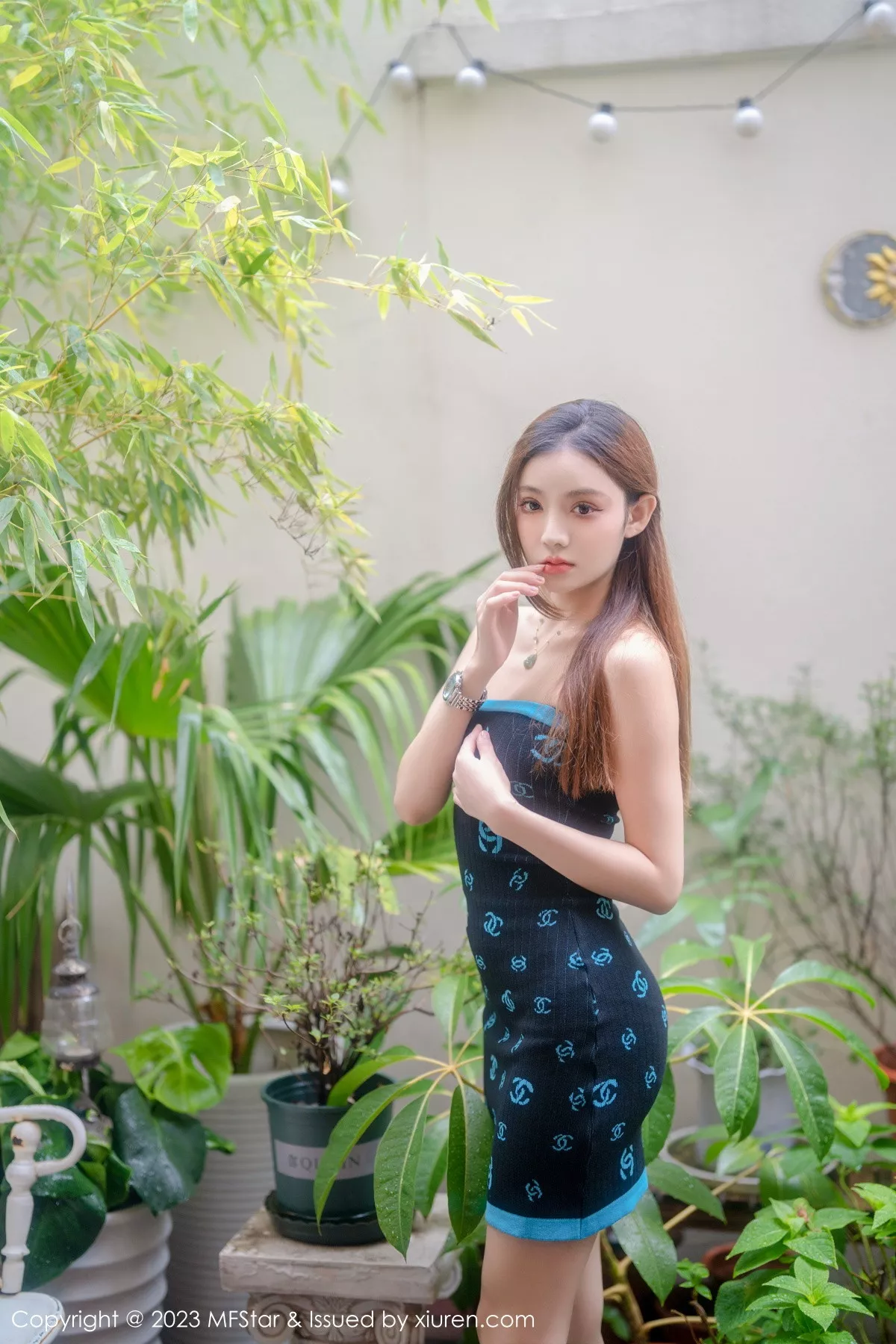 [MFStar模范学院]第586期加朵写真 [73P]-008