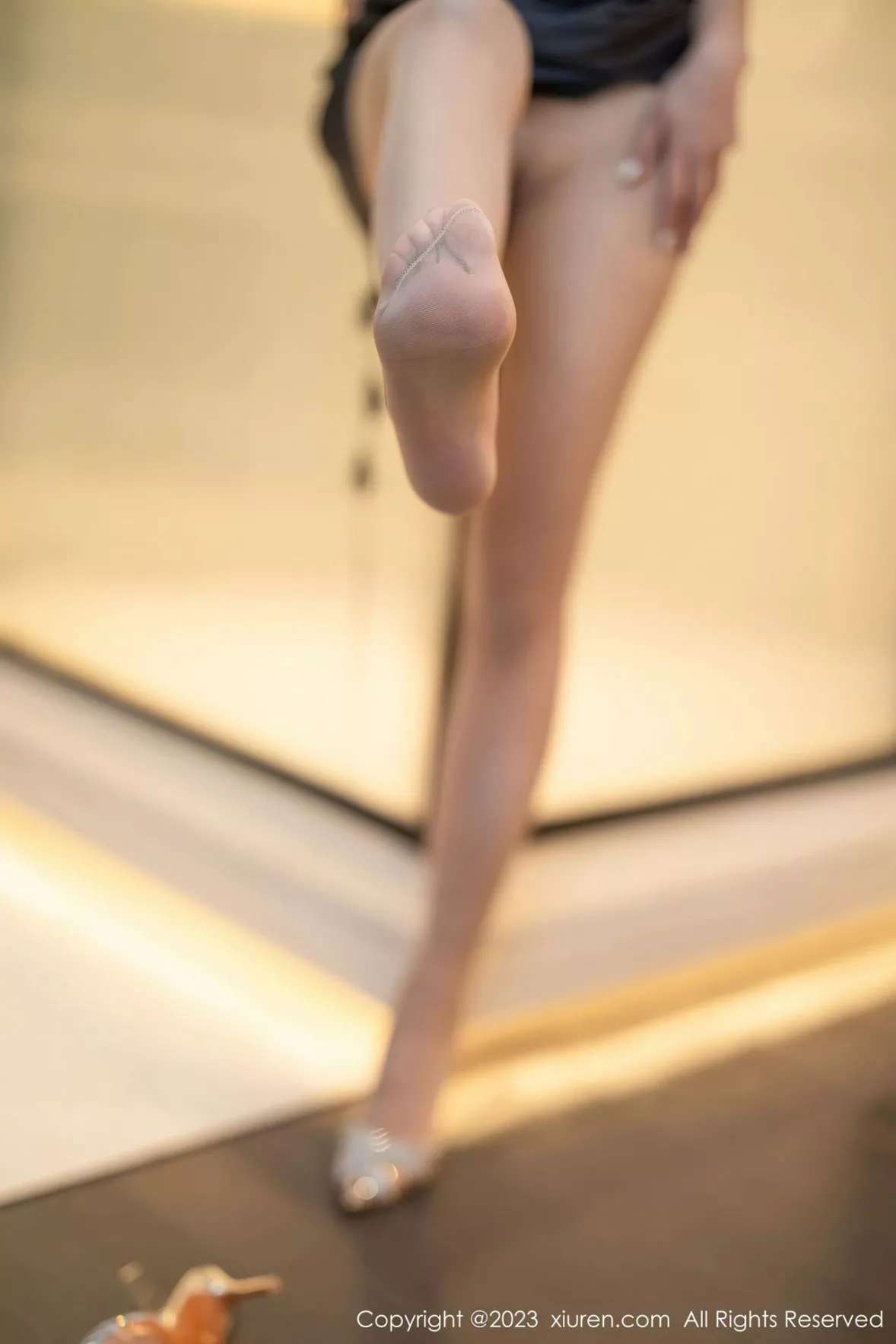 [XiuRen秀人网]第6273期icy猪写真 [63P]-013