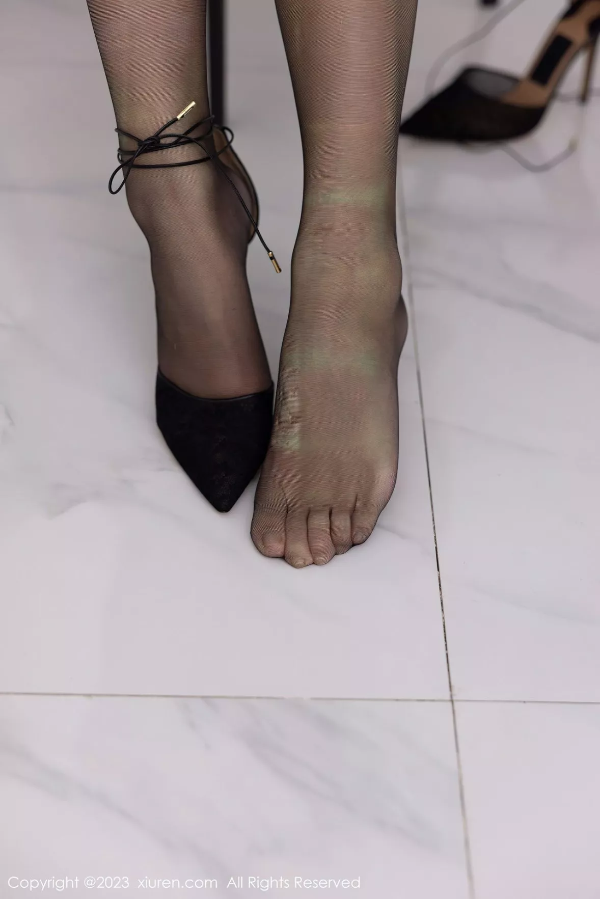 [XiuRen秀人网]第6275期可乐写真 [60P]-057