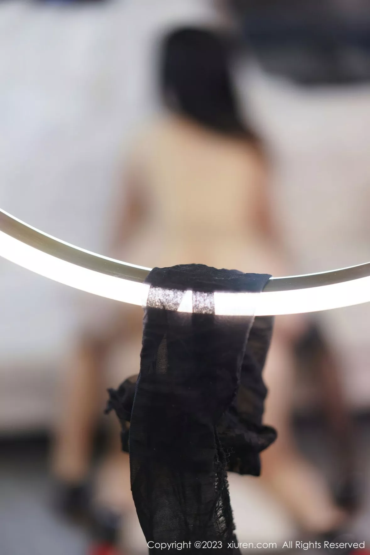 [XiuRen秀人网]第6162期阿姣写真 [72P]-058