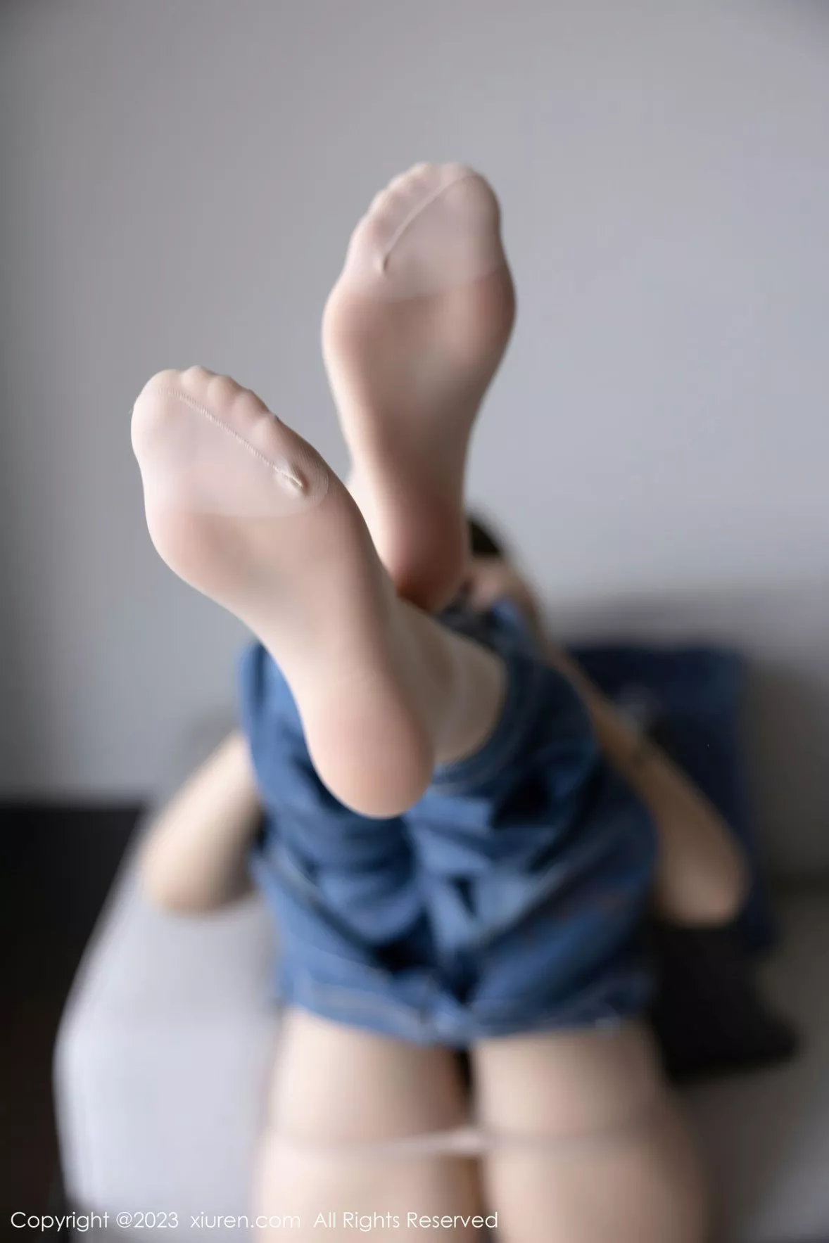 [XiuRen秀人网]第6160期郑颖姗写真 [90P]-062