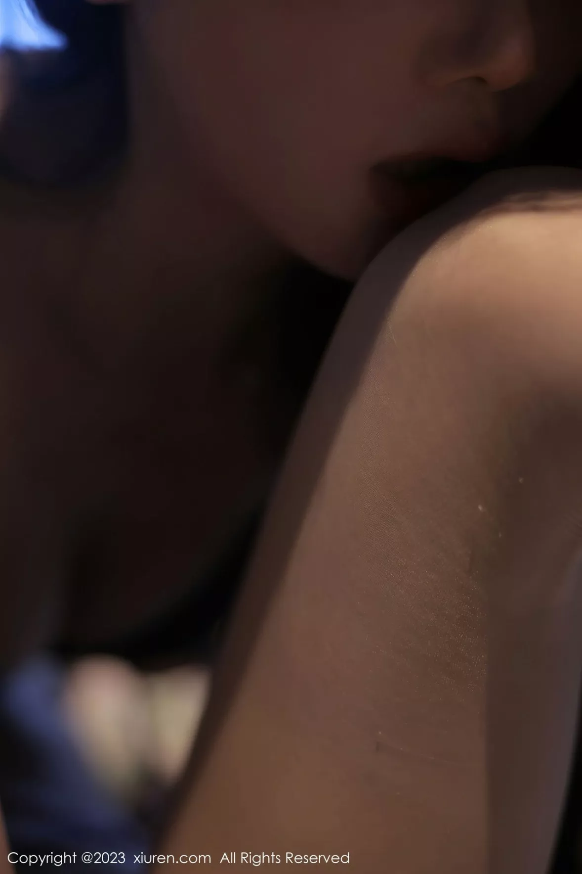 [XiuRen秀人网]第6279期星子柒写真 [111P]-064