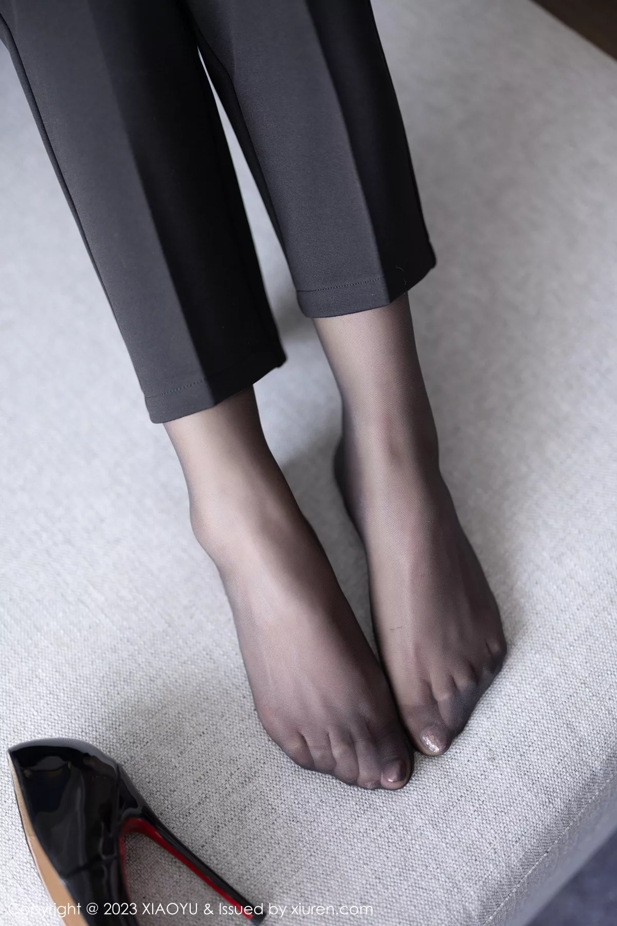 [XiaoYu画语界]第907期王馨瑶写真 [93P]-033