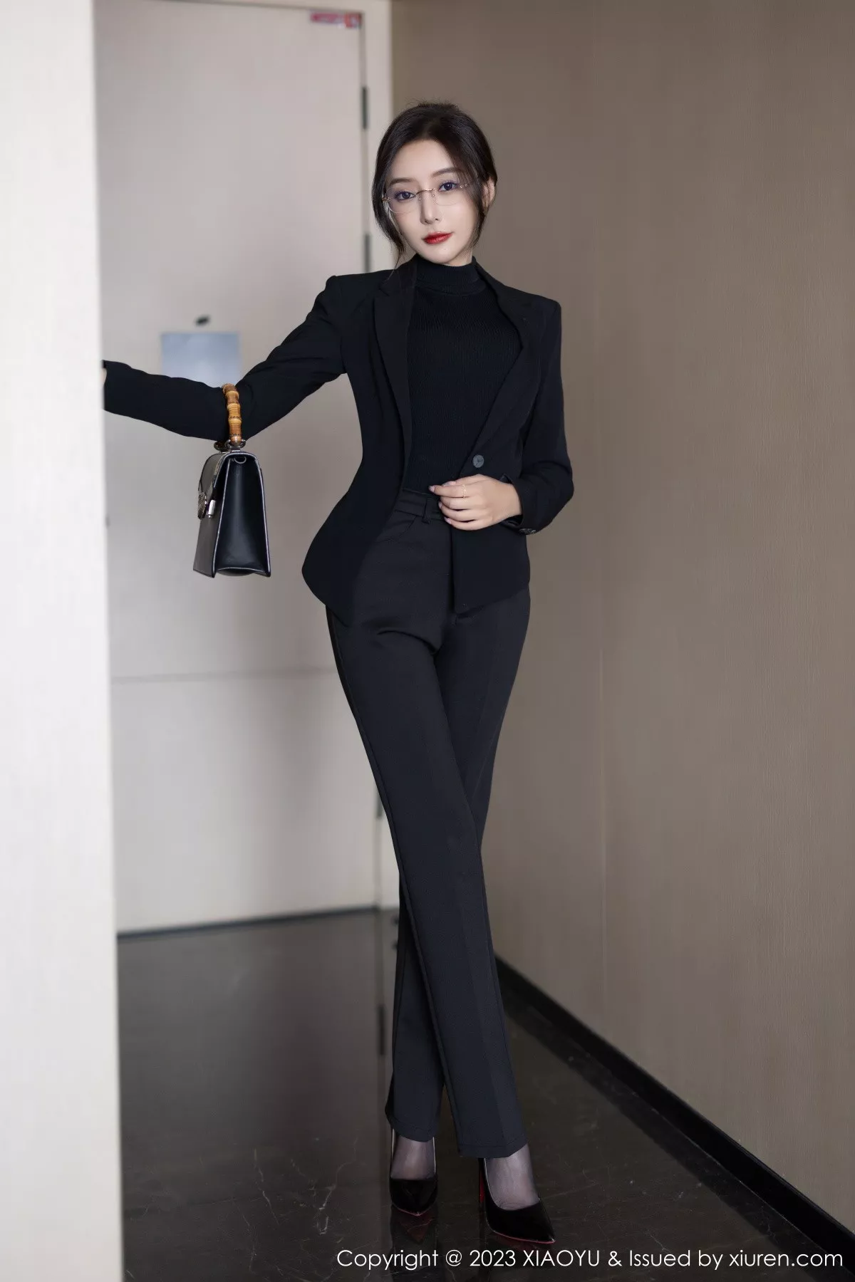 [XiaoYu画语界]第907期王馨瑶写真 [93P]-020