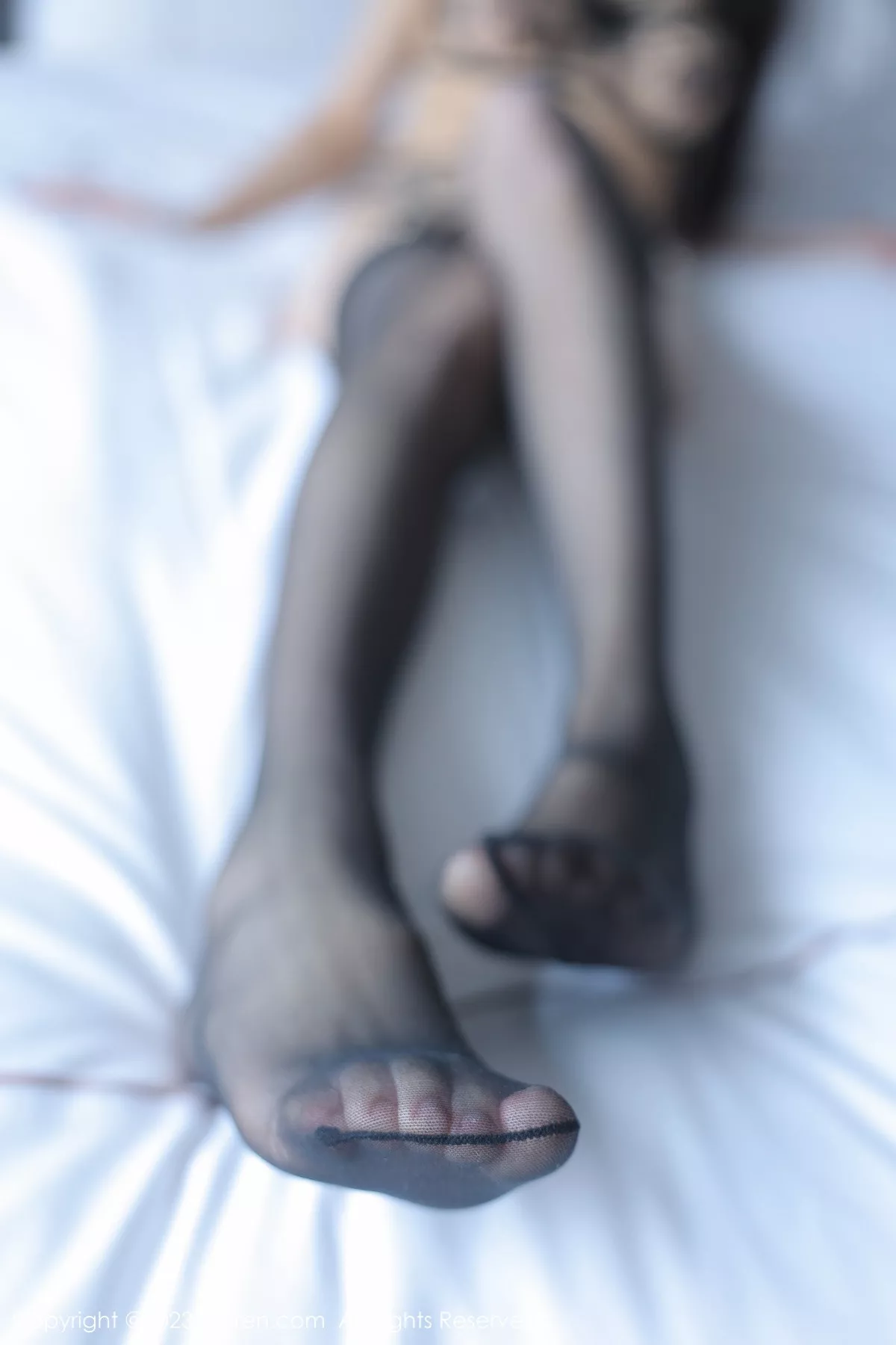 [XiuRen秀人网]第6325期米亚写真 [96P]-086