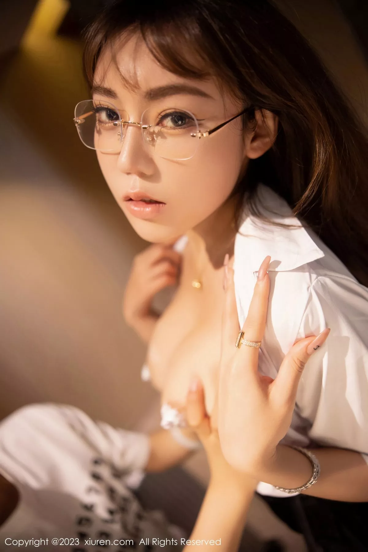 [XiuRen秀人网]第6334期萌汉药写真 [80P]-069