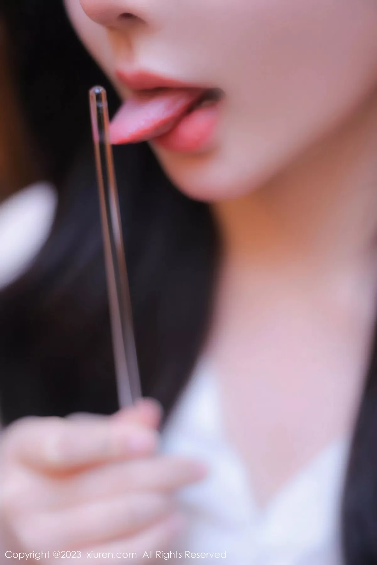 [XiuRen秀人网]第6357期林珊珊写真 [100P]-003