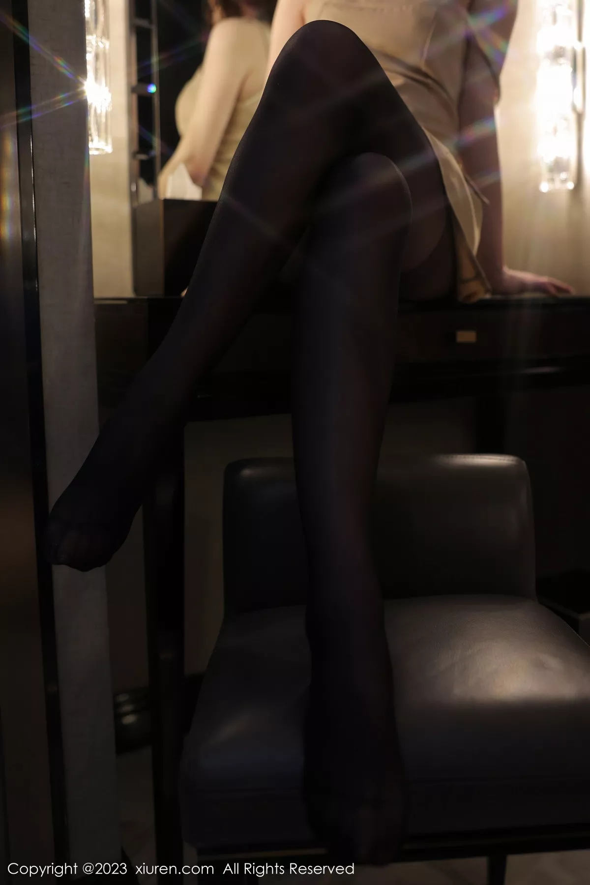 [XiuRen秀人网]第6290期yoo优优写真 [84P]-006