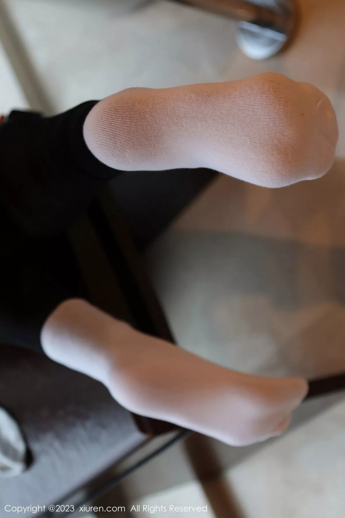 [XiuRen秀人网]第6289期桃桃子写真 [80P]-045