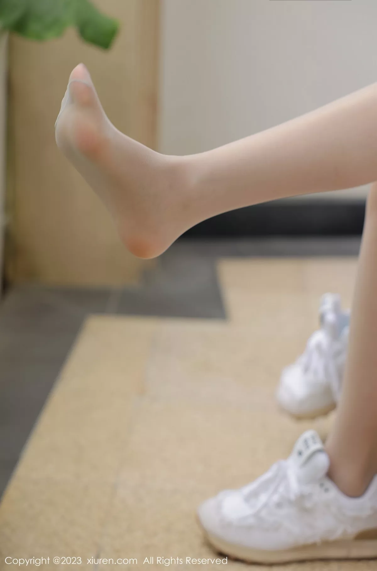 [XiuRen秀人网]第6292期玥儿玥写真 [67P]-044