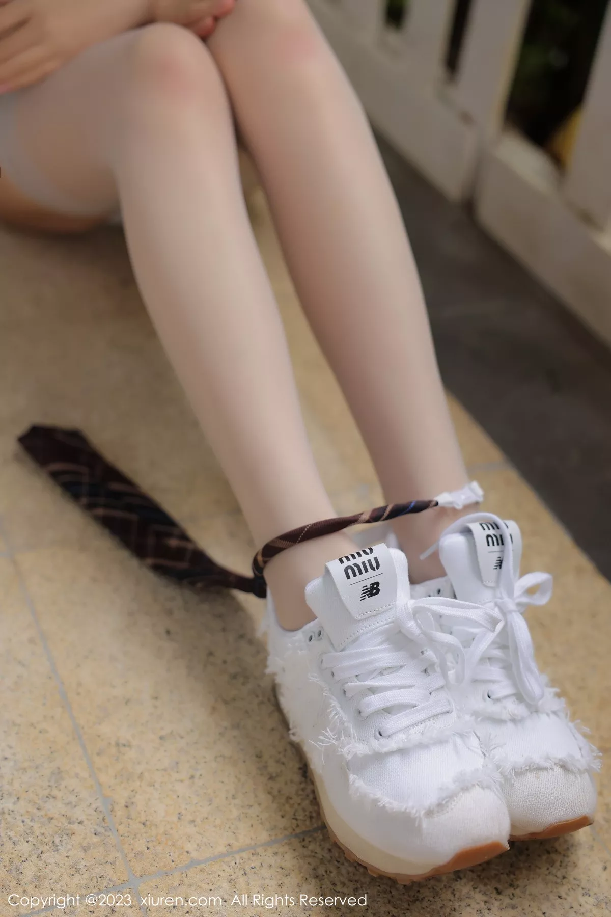 [XiuRen秀人网]第6292期玥儿玥写真 [67P]-040