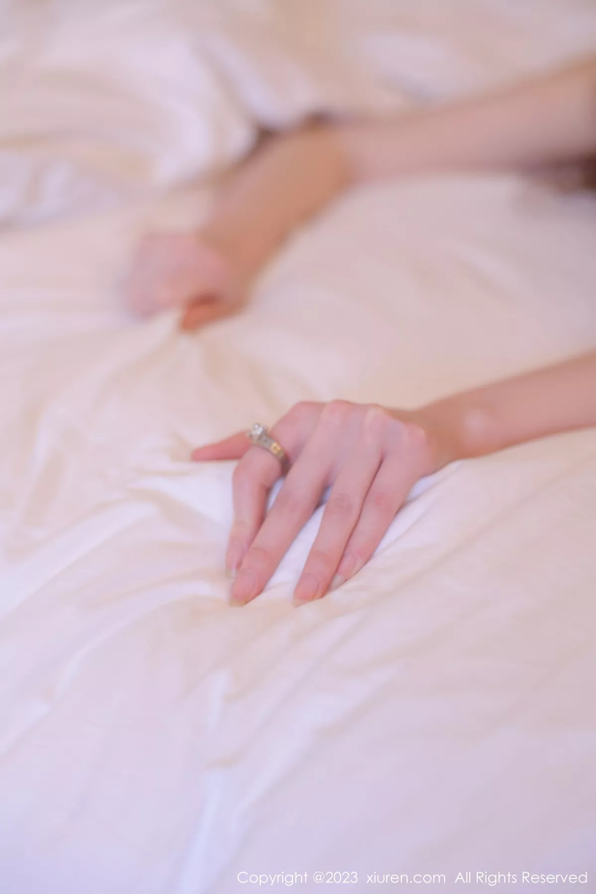 [XiuRen秀人网]第6290期yoo优优写真 [84P]-060