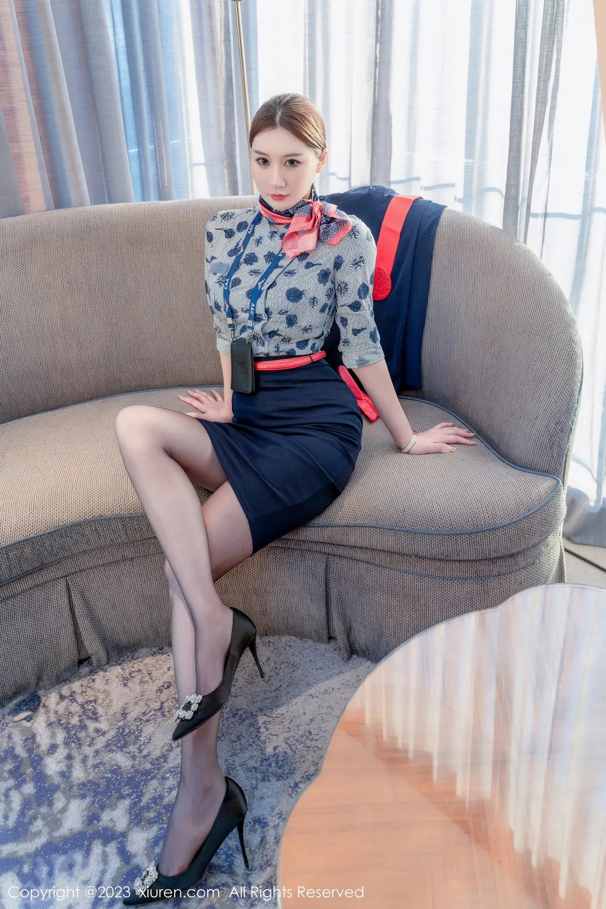 [XiuRen秀人网]第6288期顾乔楠写真 [66P]-018