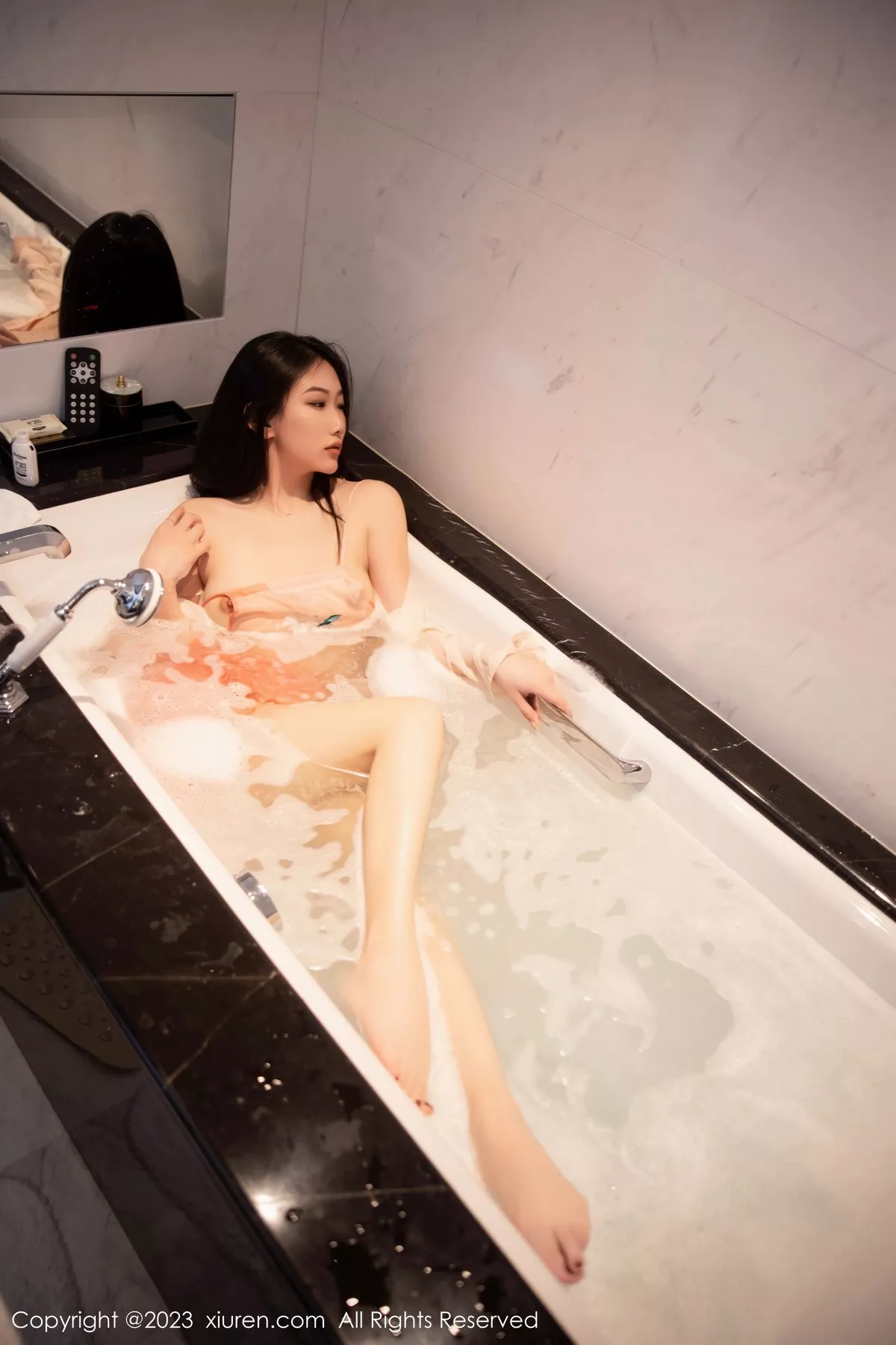 [XiuRen秀人网]第6369期李佳芮写真 [91P]-084