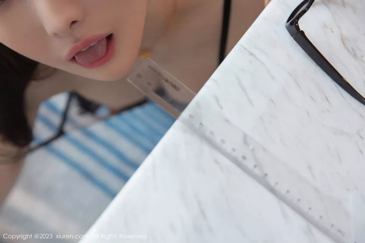 [XiuRen秀人网]第6376期是小逗逗写真 [80P]-038