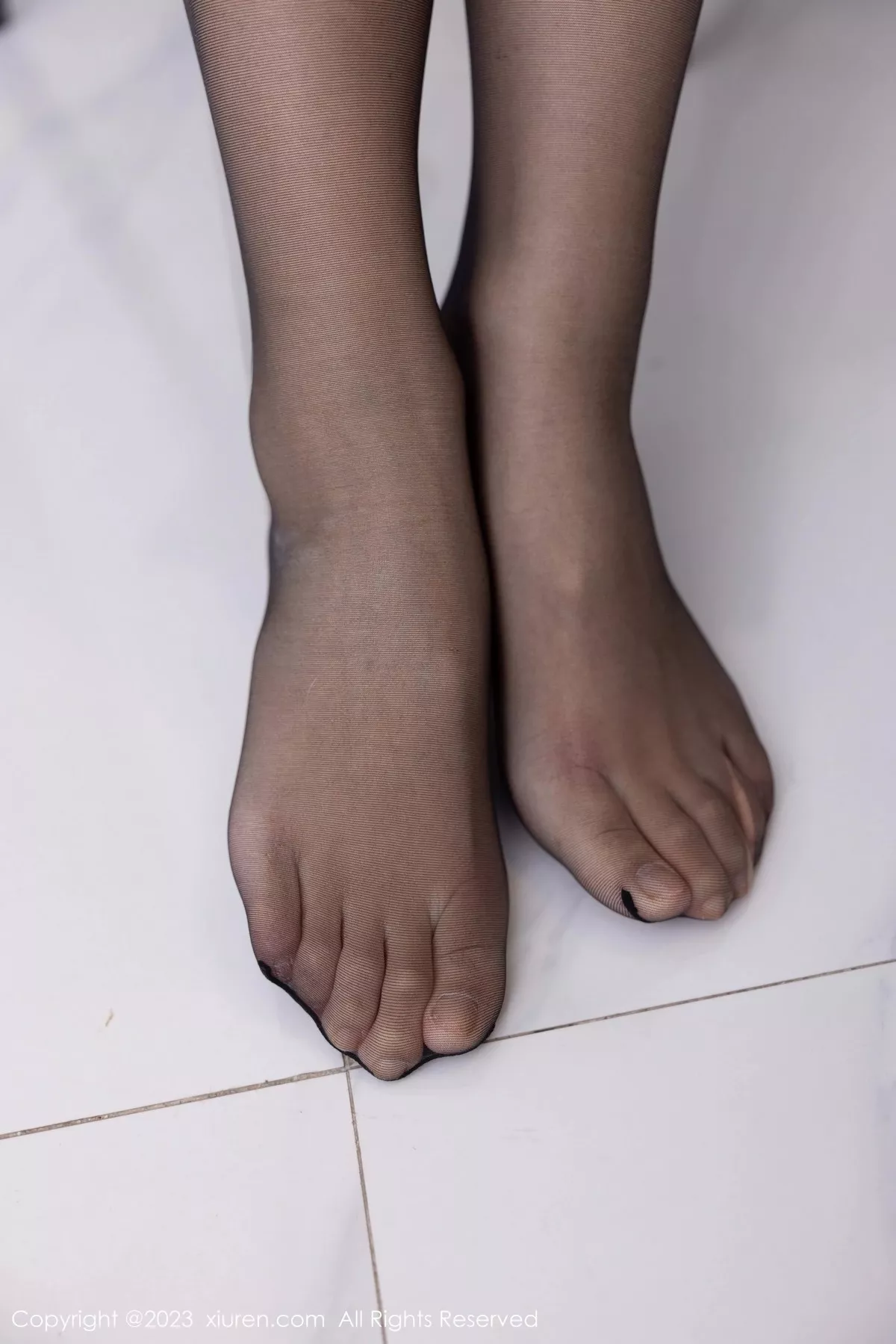 [XiuRen秀人网]第6374期可乐写真 [60P]-055