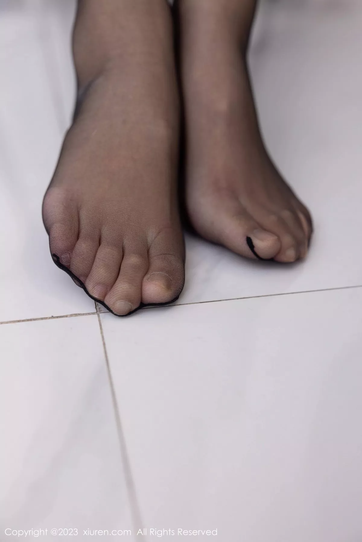 [XiuRen秀人网]第6374期可乐写真 [60P]-056