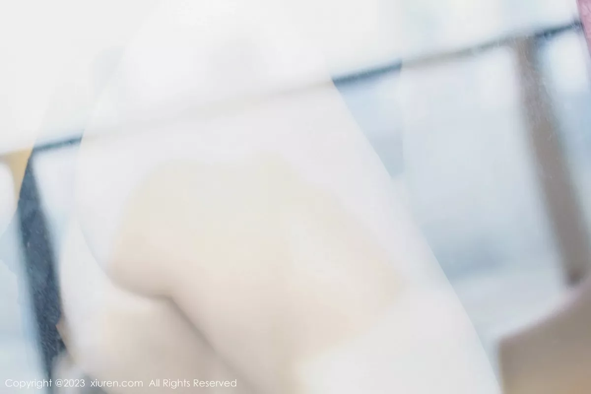 [XiuRen秀人网]第6372期严利娅写真 [58P]-028