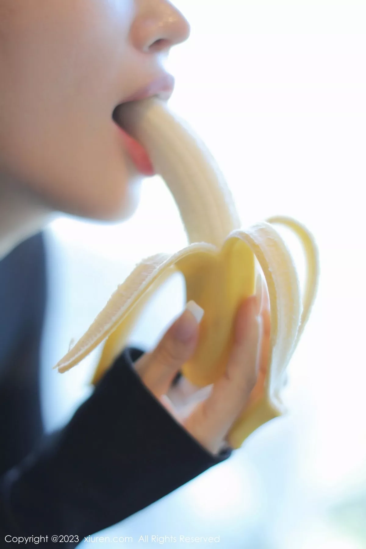 [XiuRen秀人网]第6380期司柠写真 [80P]-052