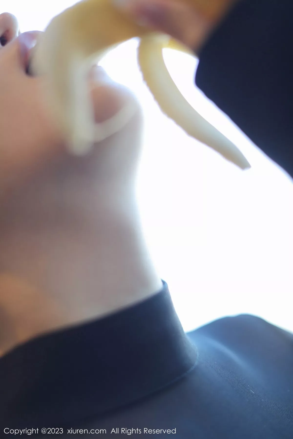 [XiuRen秀人网]第6380期司柠写真 [80P]-051