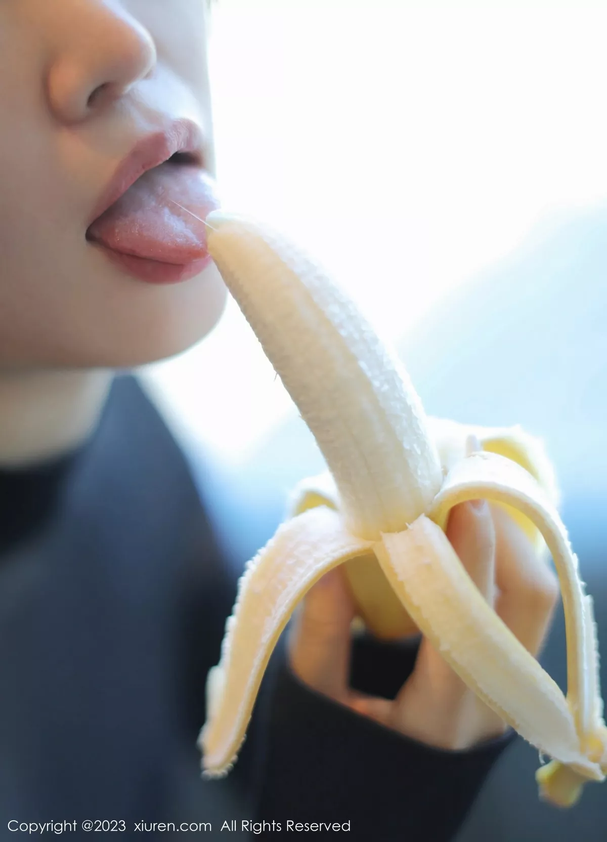 [XiuRen秀人网]第6380期司柠写真 [80P]-050