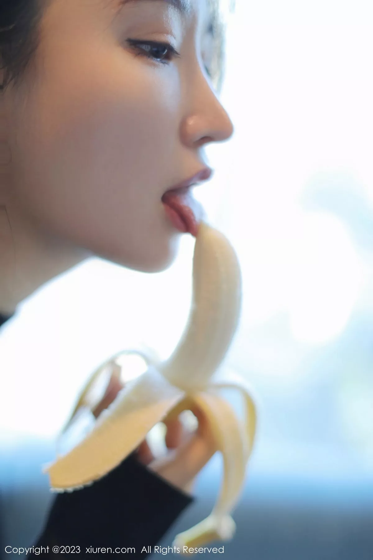 [XiuRen秀人网]第6380期司柠写真 [80P]-048