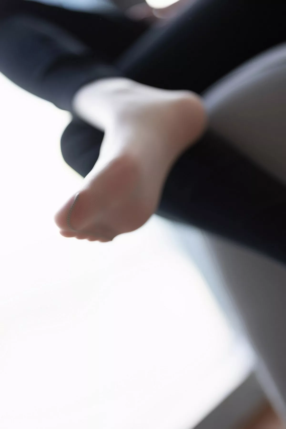 [XiaoYu画语界]第981期林星阑写真 [87P]-021