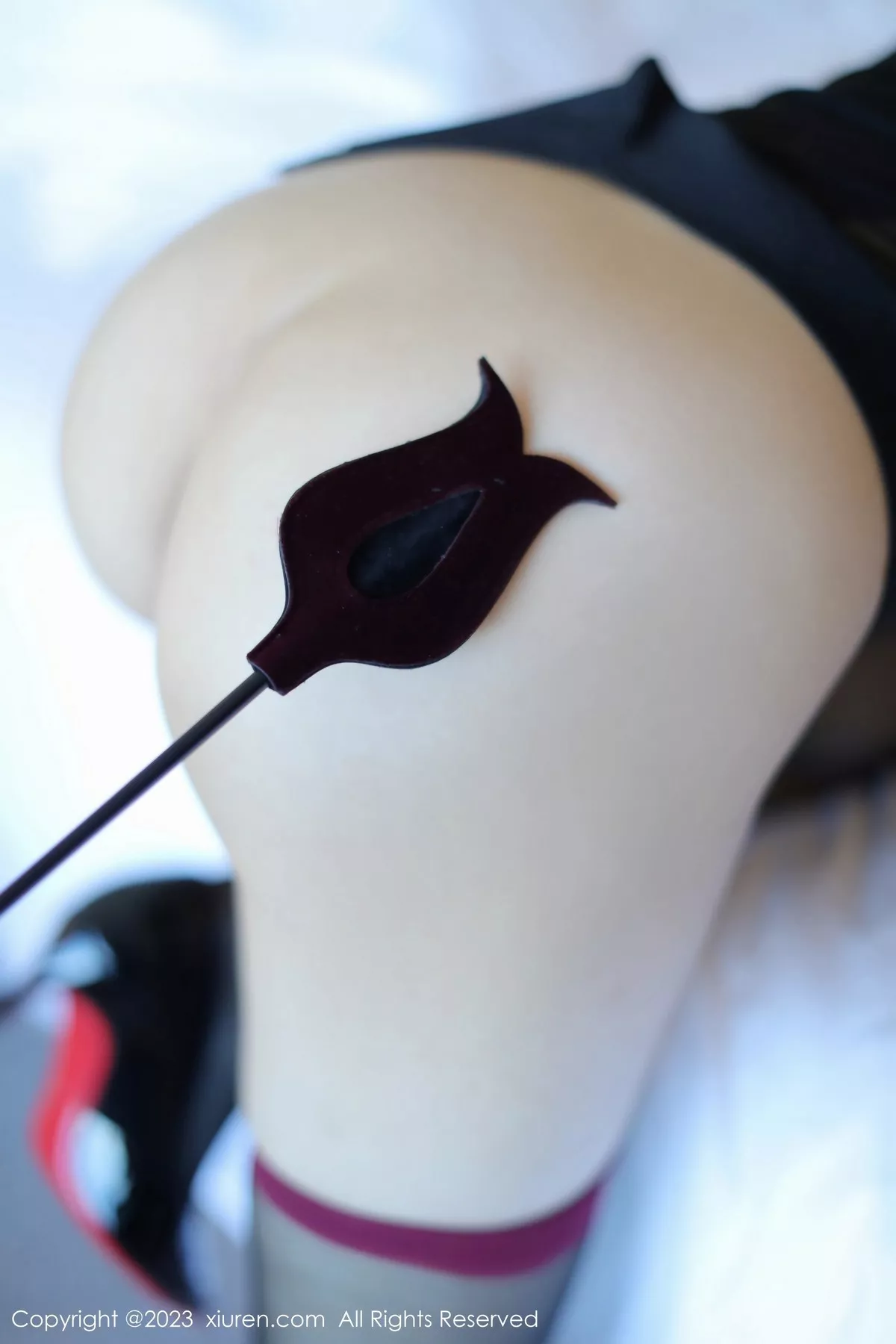 [XiuRen秀人网]第6380期司柠写真 [80P]-035