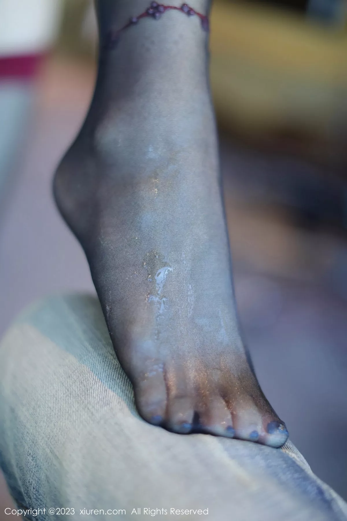 [XiuRen秀人网]第6380期司柠写真 [80P]-064