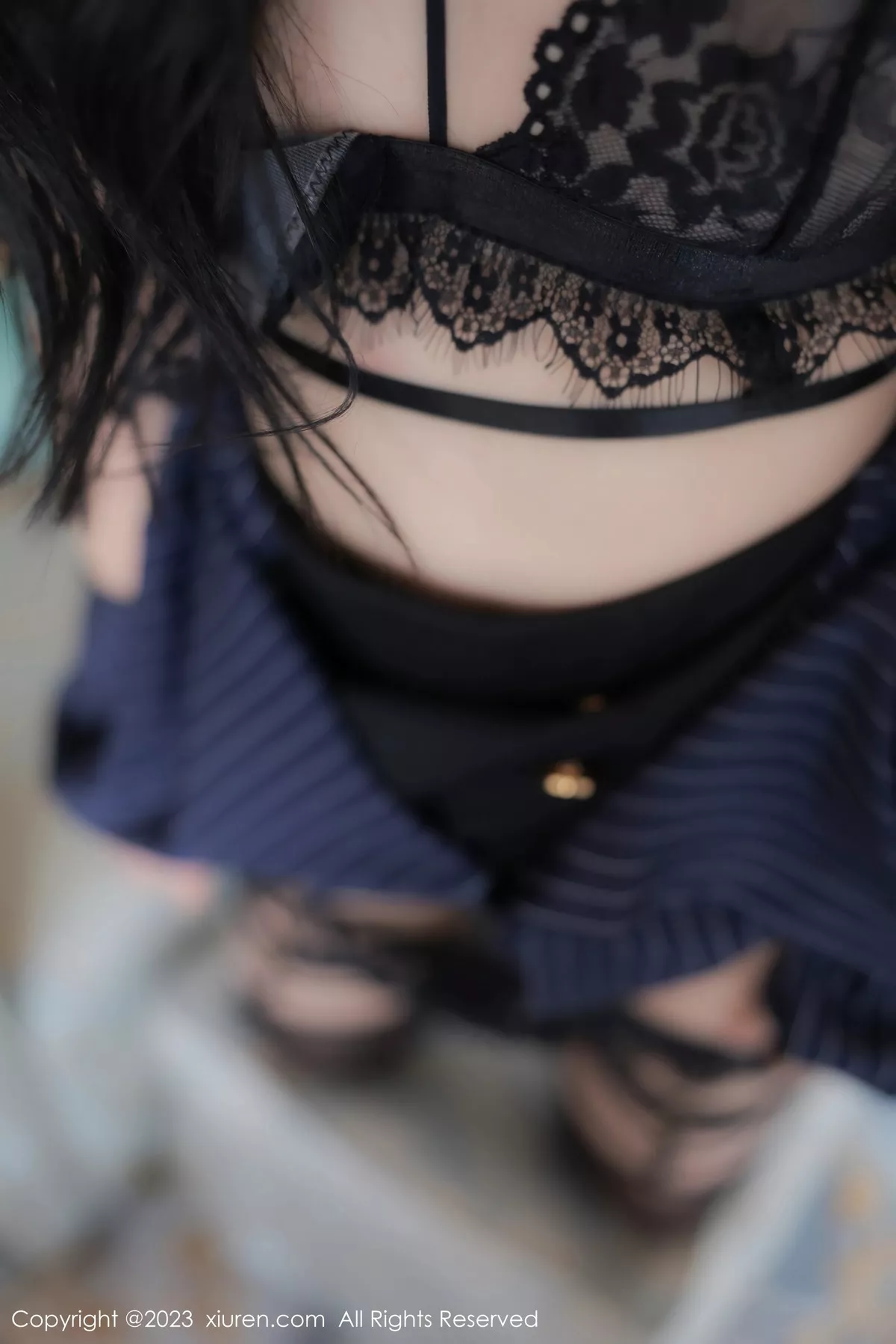 [XiuRen秀人网]第6391期浅浅写真 [80P]-062