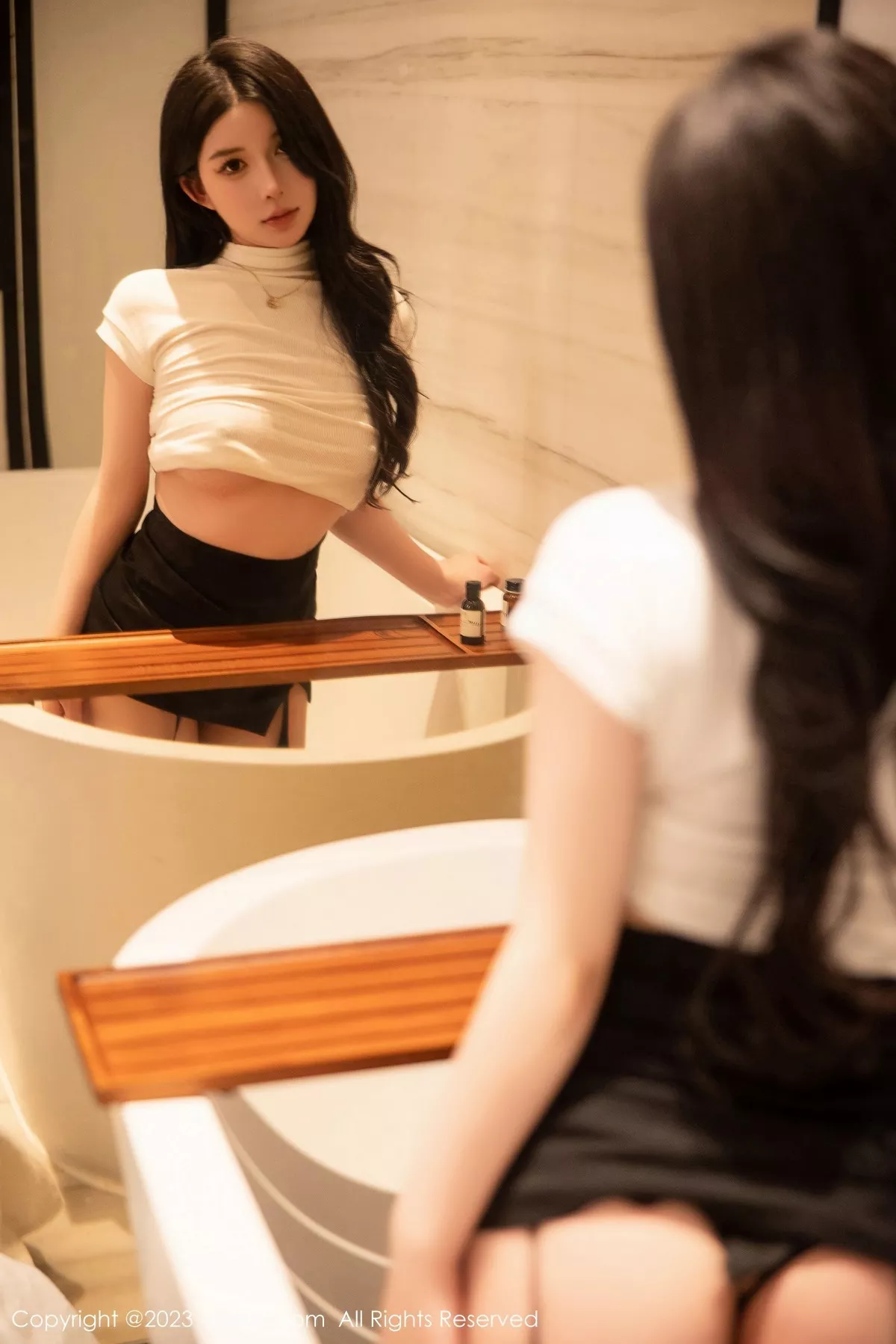 [XiuRen秀人网]第6394期林珊珊写真 [103P]-054