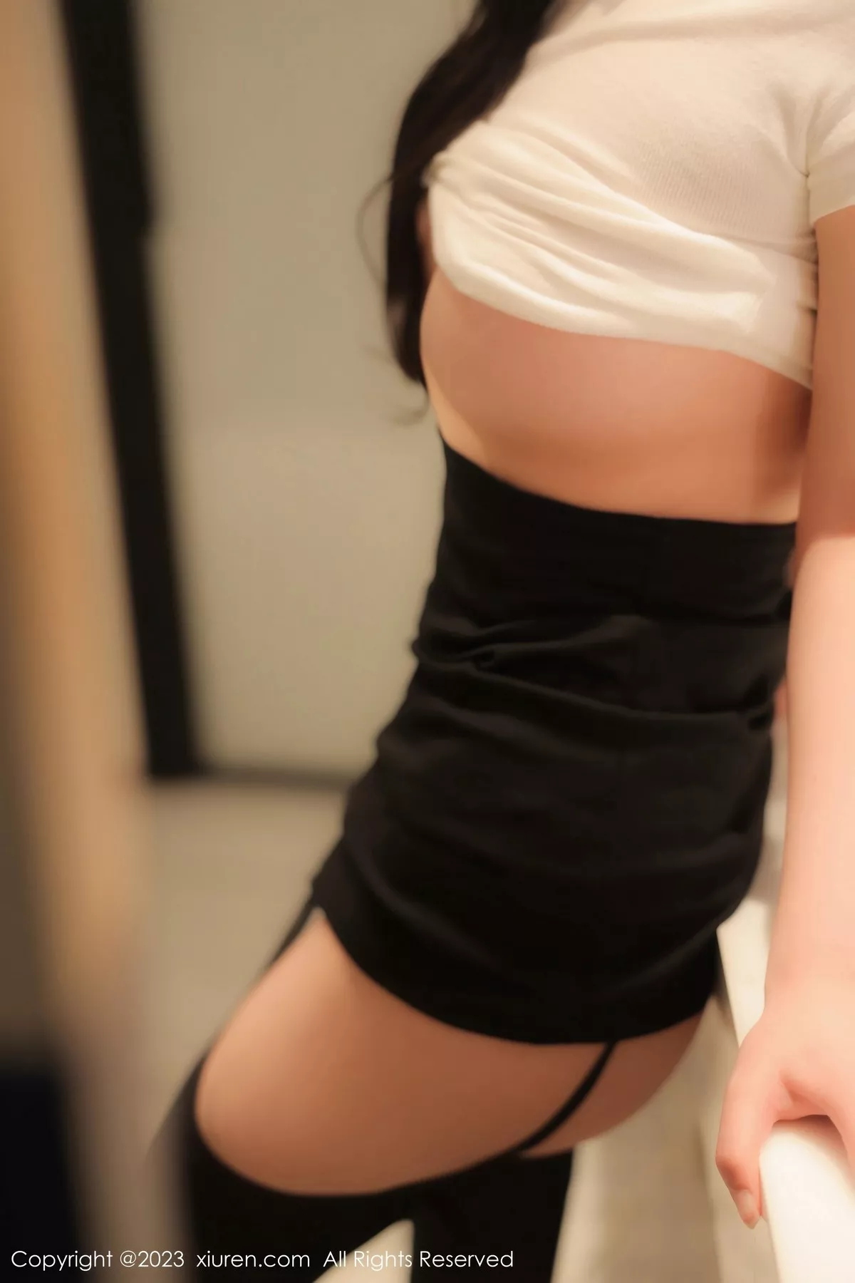 [XiuRen秀人网]第6394期林珊珊写真 [103P]-045