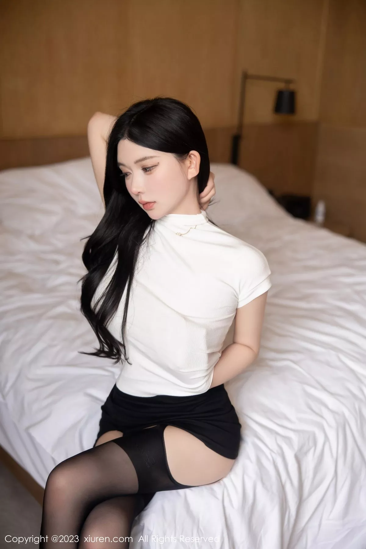 [XiuRen秀人网]第6394期林珊珊写真 [103P]-066