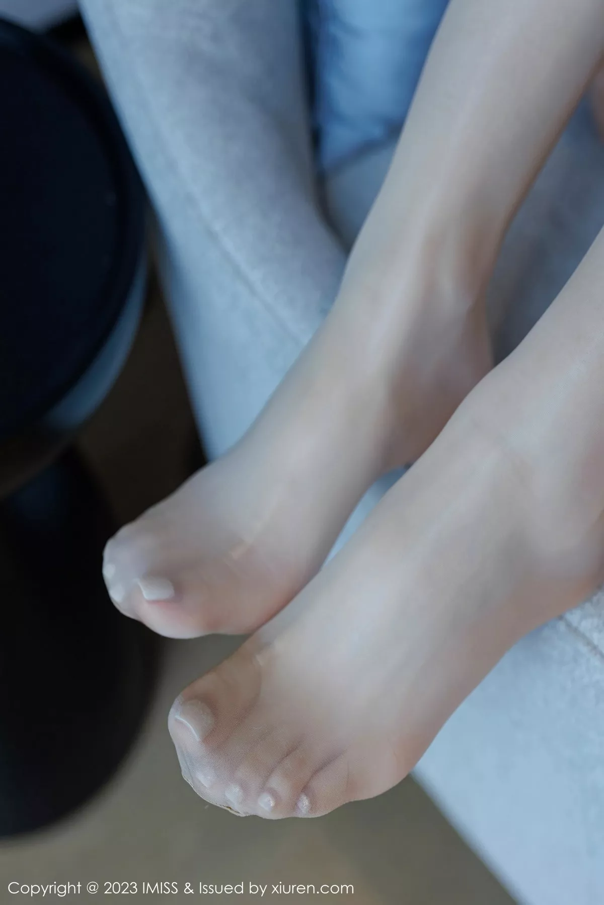 [Imiss爱蜜社]第722期SISY思写真 [50P]-030
