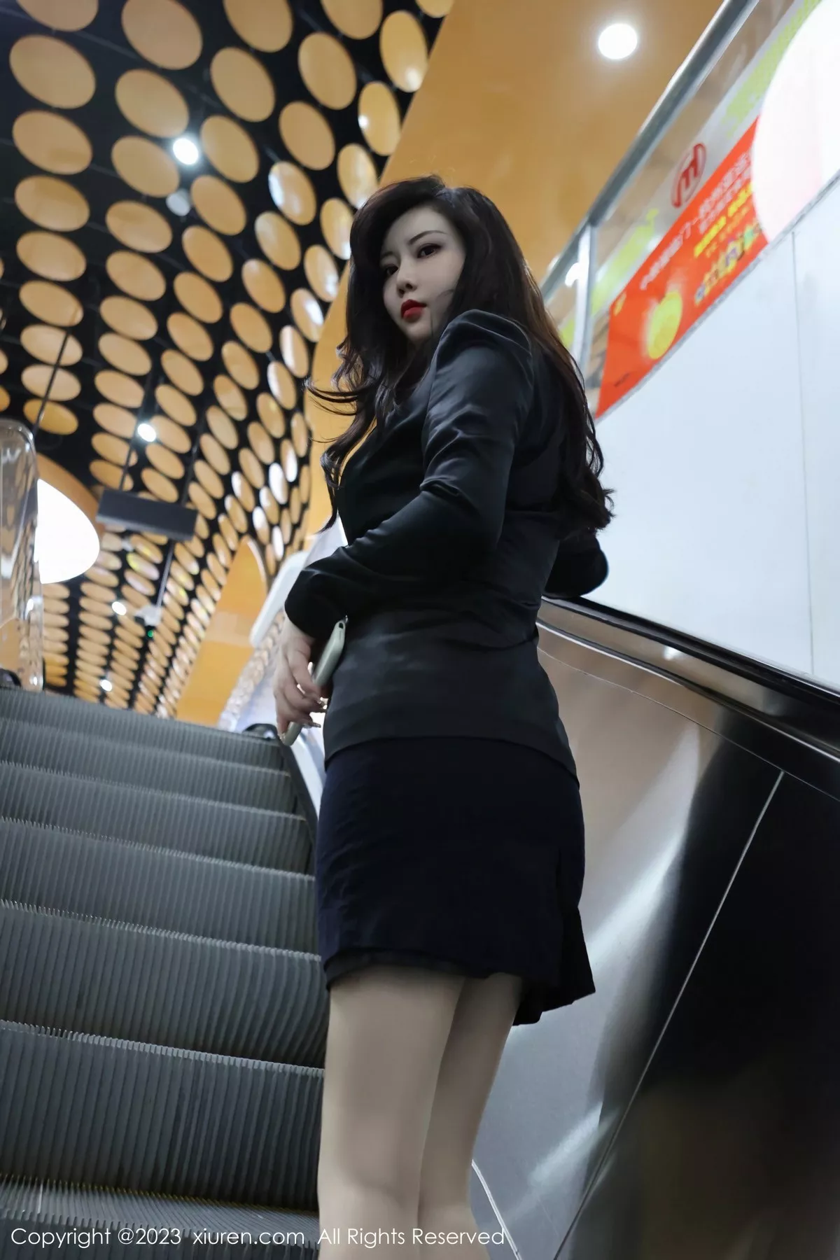 [XiuRen秀人网]第6421期王婉悠写真 [93P]-025