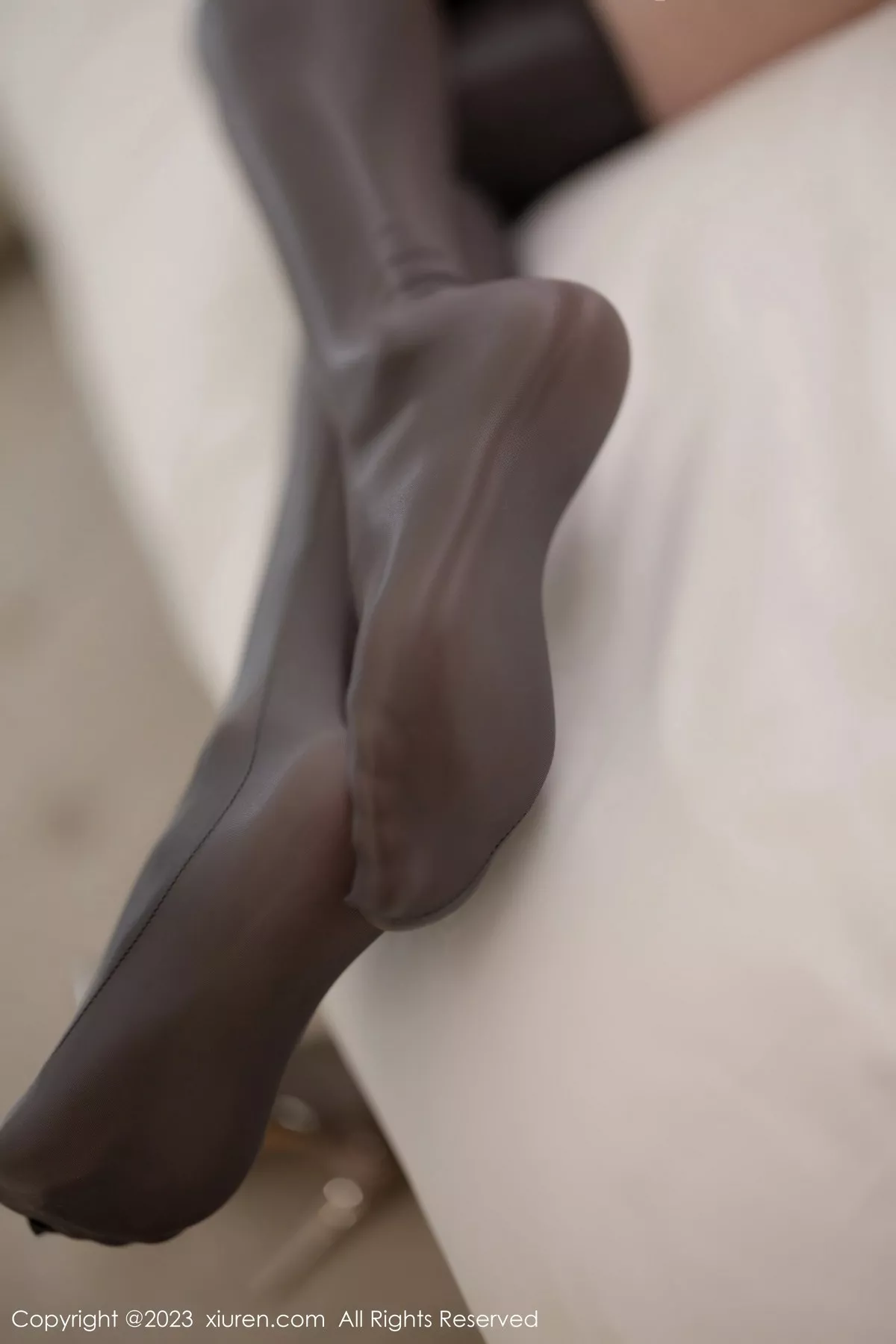 [XiuRen秀人网]第6425期梦心玥写真 [92P]-081