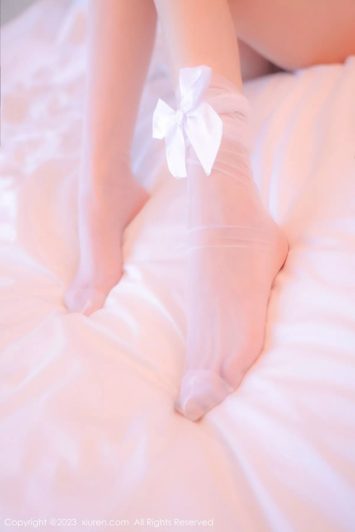 [XiuRen秀人网]第6299期婠婠么写真 [78P]-075
