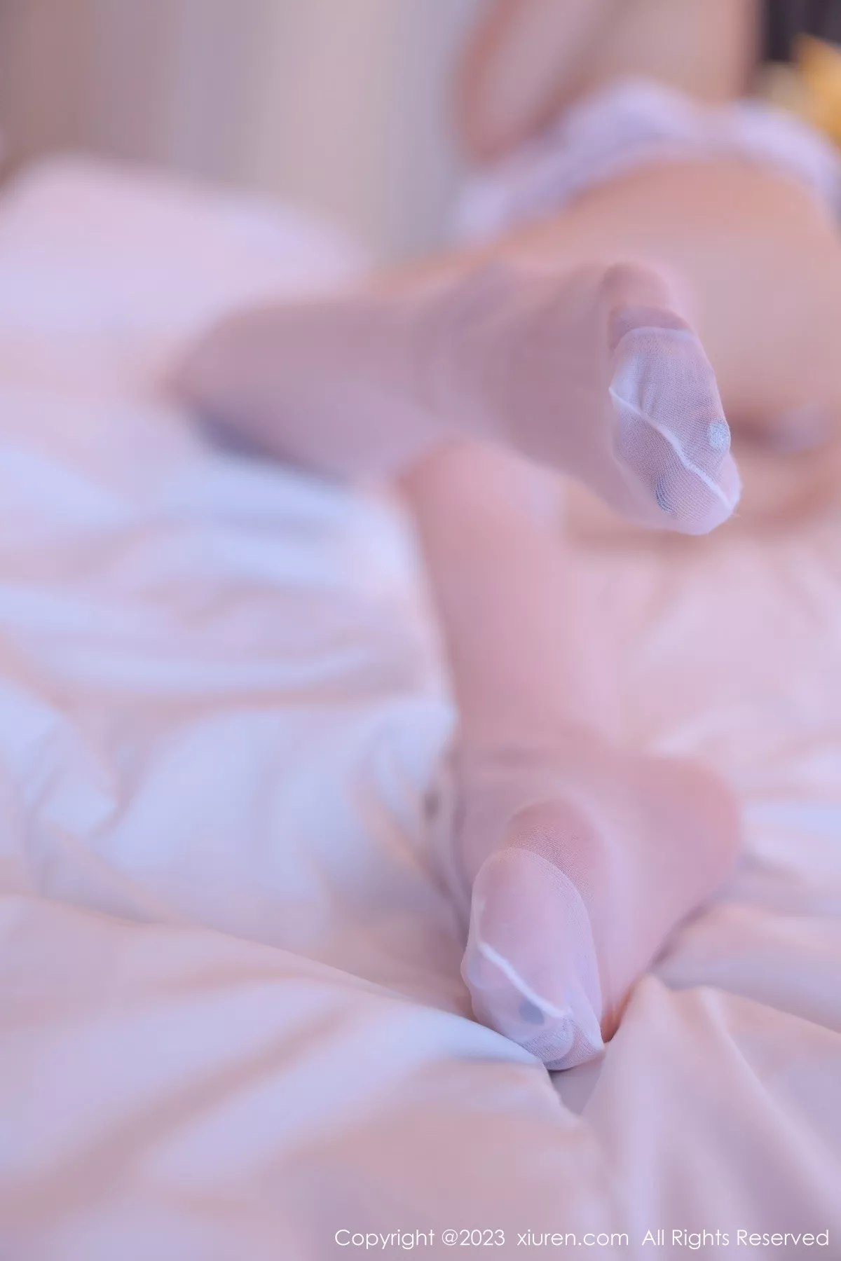 [XiuRen秀人网]第6299期婠婠么写真 [78P]-066