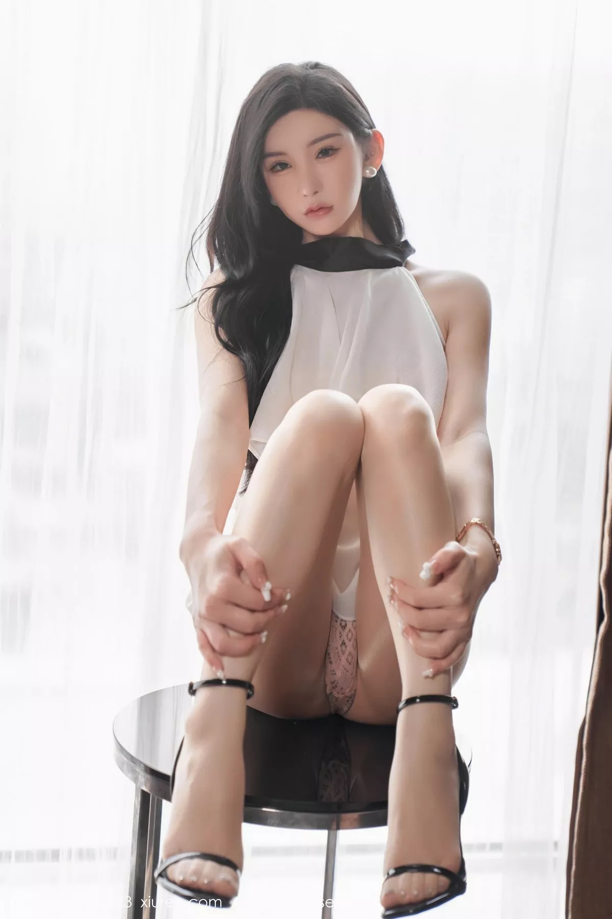 [XiuRen秀人网]第6435期周于希写真 [83P]-060
