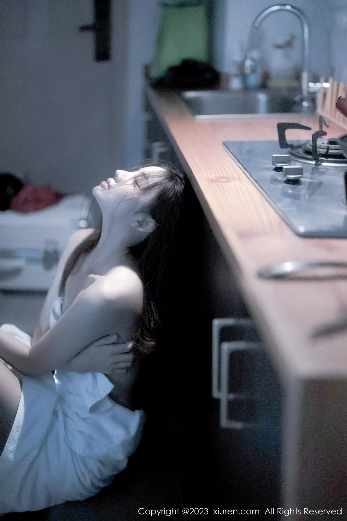 [XiuRen秀人网]第6437期加朵写真 [105P]-080