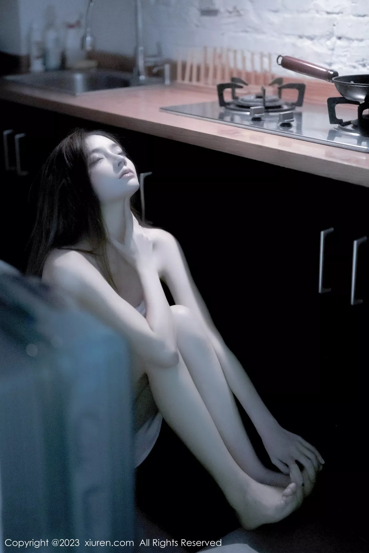 [XiuRen秀人网]第6437期加朵写真 [105P]-086