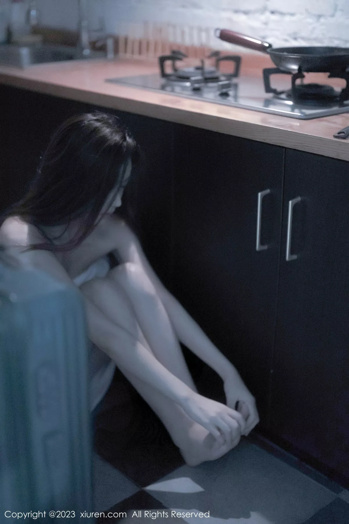 [XiuRen秀人网]第6437期加朵写真 [105P]-085