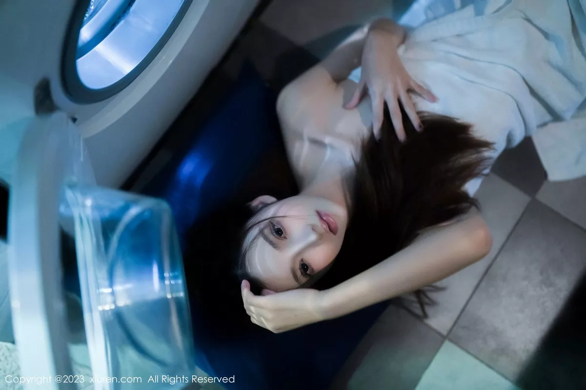 [XiuRen秀人网]第6437期加朵写真 [105P]-101