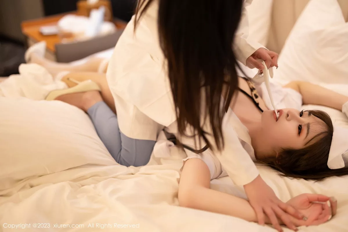 [XiuRen秀人网]第6312期米娜写真 [99P]-026