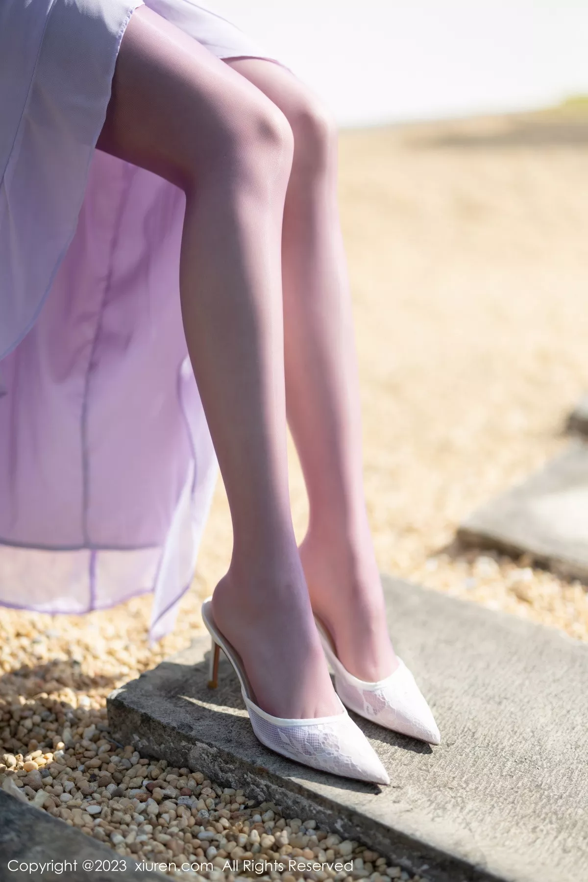 [XiuRen秀人网]第6324期徐莉芝写真 [75P]-004
